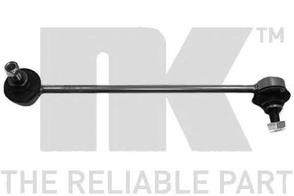 NK 5113314 Rod/Strut, stabiliser 5113314: Buy near me at 2407.PL in Poland at an Affordable price!