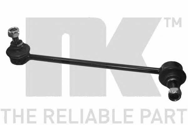 NK 5113322 Rod/Strut, stabiliser 5113322: Buy near me in Poland at 2407.PL - Good price!