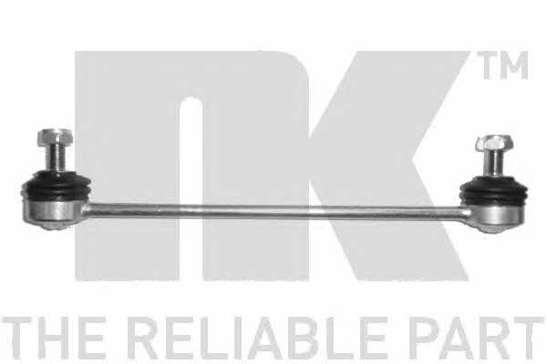 NK 5113328 Rod/Strut, stabiliser 5113328: Buy near me at 2407.PL in Poland at an Affordable price!