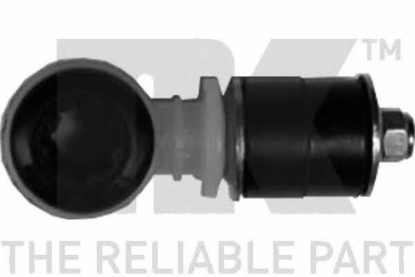 NK 5113606 Rod/Strut, stabiliser 5113606: Buy near me at 2407.PL in Poland at an Affordable price!