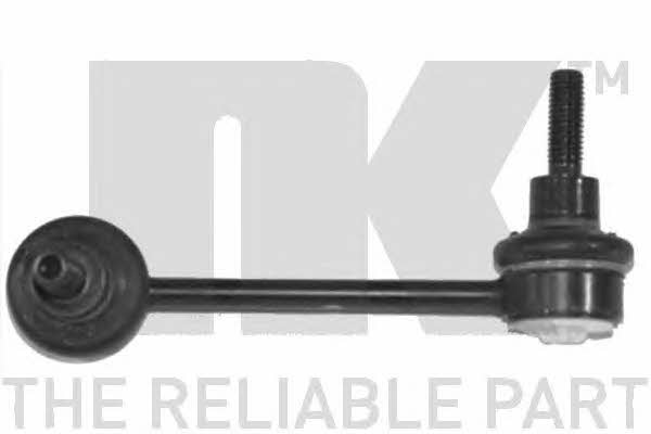 NK 5113615 Rod/Strut, stabiliser 5113615: Buy near me in Poland at 2407.PL - Good price!