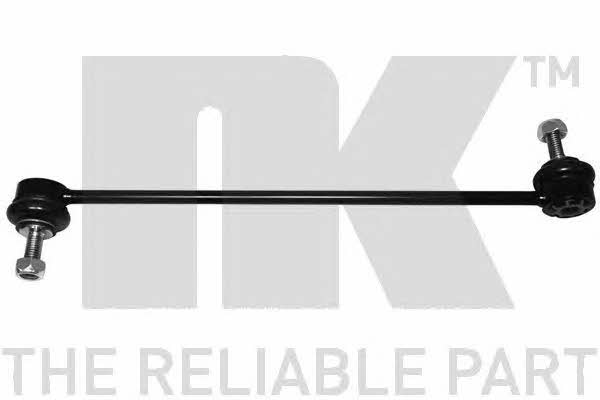 NK 5113623 Rod/Strut, stabiliser 5113623: Buy near me at 2407.PL in Poland at an Affordable price!