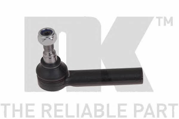 NK 5031935 Tie rod end outer 5031935: Buy near me in Poland at 2407.PL - Good price!