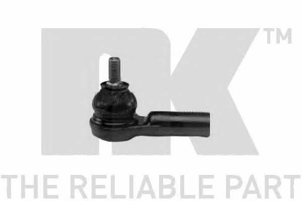 NK 5031937 Tie rod end outer 5031937: Buy near me in Poland at 2407.PL - Good price!