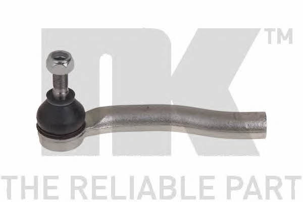 NK 5031938 Tie rod end outer 5031938: Buy near me in Poland at 2407.PL - Good price!