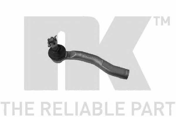 NK 5031939 Tie rod end outer 5031939: Buy near me in Poland at 2407.PL - Good price!