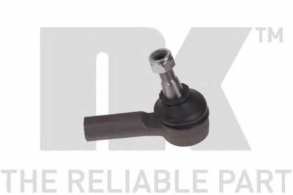 NK 5031940 Tie rod end outer 5031940: Buy near me in Poland at 2407.PL - Good price!