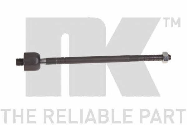 NK 5031941 Inner Tie Rod 5031941: Buy near me in Poland at 2407.PL - Good price!