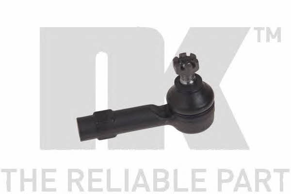 NK 5032240 Tie rod end outer 5032240: Buy near me in Poland at 2407.PL - Good price!