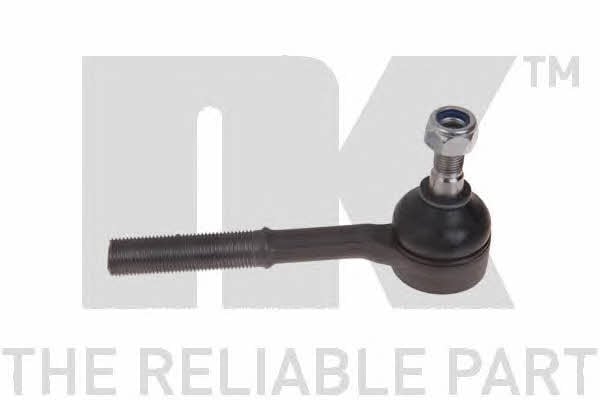 NK 5032247 Tie rod end outer 5032247: Buy near me in Poland at 2407.PL - Good price!