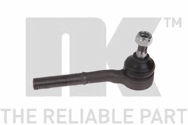 NK 5032248 Tie rod end outer 5032248: Buy near me in Poland at 2407.PL - Good price!