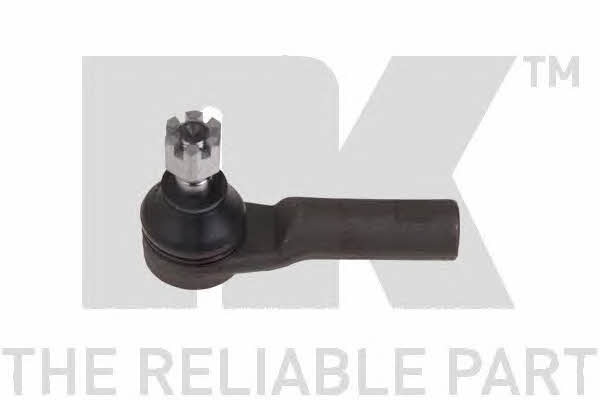 NK 5032258 Tie rod end outer 5032258: Buy near me in Poland at 2407.PL - Good price!