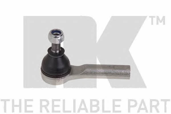 NK 5032262 Tie rod end outer 5032262: Buy near me at 2407.PL in Poland at an Affordable price!
