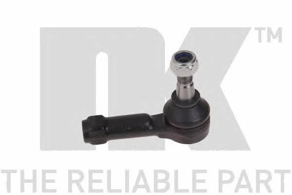 NK 5032271 Tie rod end outer 5032271: Buy near me in Poland at 2407.PL - Good price!
