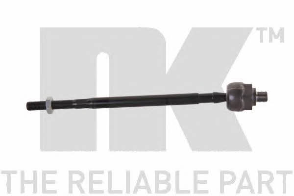 NK 5032272 Inner Tie Rod 5032272: Buy near me in Poland at 2407.PL - Good price!