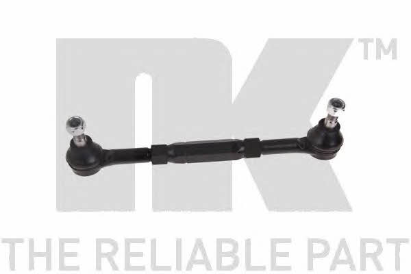 NK 5032273 Tie rod end outer 5032273: Buy near me in Poland at 2407.PL - Good price!