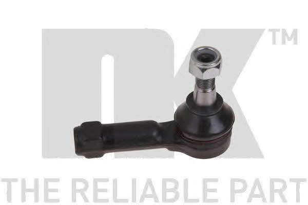 NK 5032276 Tie rod end outer 5032276: Buy near me in Poland at 2407.PL - Good price!