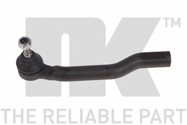 NK 5032281 Tie rod end outer 5032281: Buy near me in Poland at 2407.PL - Good price!