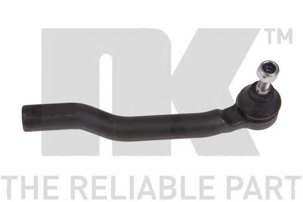 NK 5032282 Tie rod end outer 5032282: Buy near me in Poland at 2407.PL - Good price!