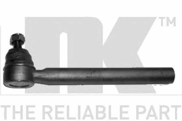 NK 5032307 Tie rod end outer 5032307: Buy near me in Poland at 2407.PL - Good price!