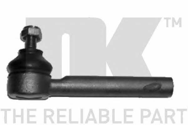 NK 5032308 Tie rod end outer 5032308: Buy near me in Poland at 2407.PL - Good price!
