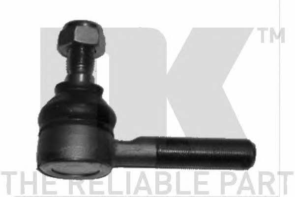 NK 5032315 Tie rod end outer 5032315: Buy near me in Poland at 2407.PL - Good price!