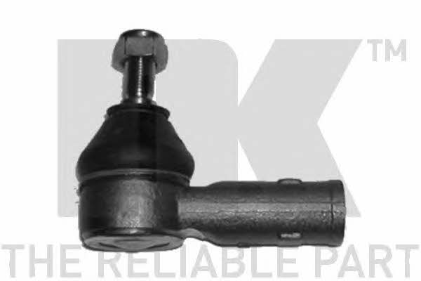NK 5032328 Tie rod end outer 5032328: Buy near me in Poland at 2407.PL - Good price!