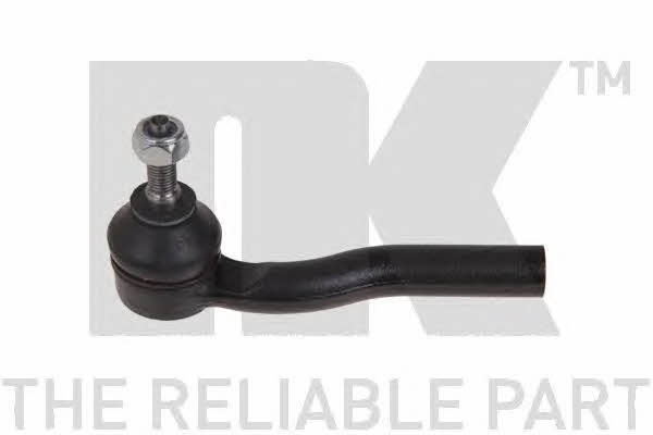 NK 5032333 Tie rod end outer 5032333: Buy near me in Poland at 2407.PL - Good price!