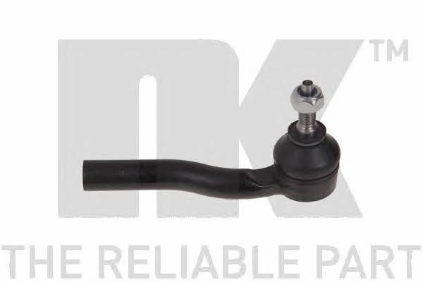 NK 5032334 Tie rod end outer 5032334: Buy near me in Poland at 2407.PL - Good price!