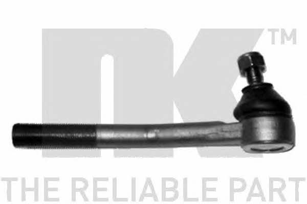 NK 5032336 Tie rod end outer 5032336: Buy near me in Poland at 2407.PL - Good price!