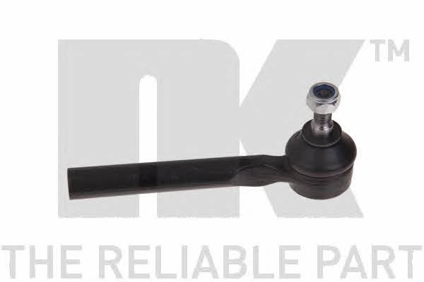NK 5032344 Tie rod end outer 5032344: Buy near me in Poland at 2407.PL - Good price!