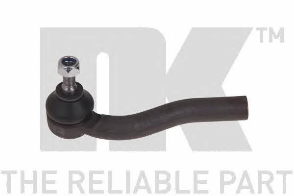 NK 5032352 Tie rod end left 5032352: Buy near me in Poland at 2407.PL - Good price!