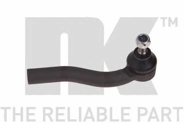 NK 5032353 Tie rod end right 5032353: Buy near me in Poland at 2407.PL - Good price!