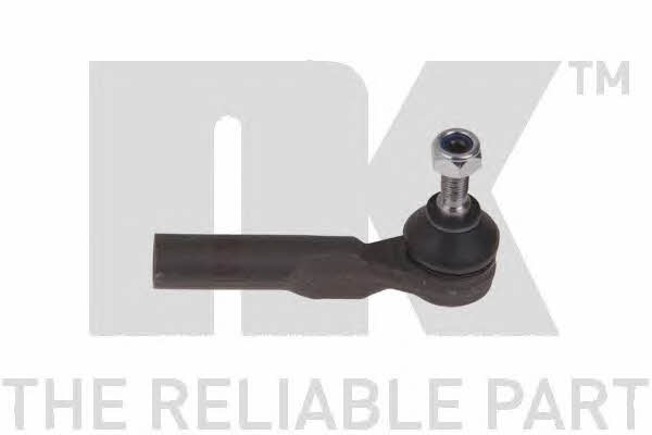 NK 5032359 Tie rod end outer 5032359: Buy near me in Poland at 2407.PL - Good price!