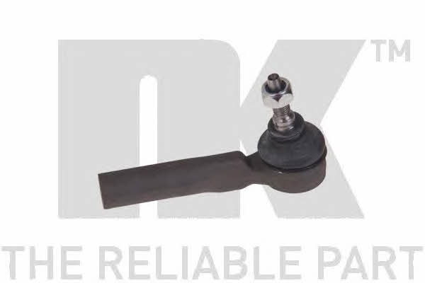 NK 5032360 Tie rod end outer 5032360: Buy near me at 2407.PL in Poland at an Affordable price!