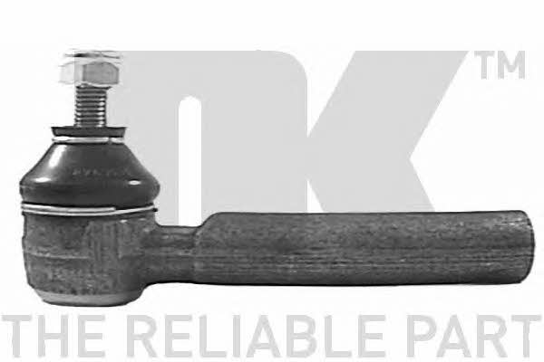 NK 5032369 Tie rod end outer 5032369: Buy near me in Poland at 2407.PL - Good price!