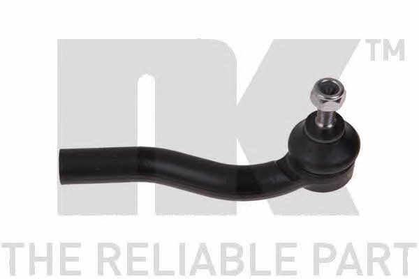 NK 5032370 Tie rod end right 5032370: Buy near me in Poland at 2407.PL - Good price!