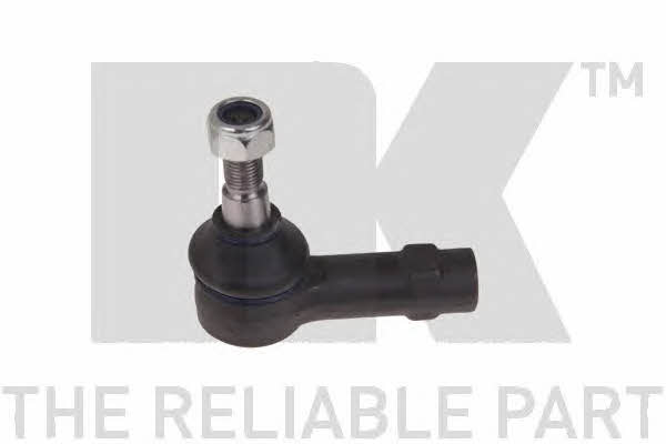 NK 5032372 Tie rod end outer 5032372: Buy near me in Poland at 2407.PL - Good price!
