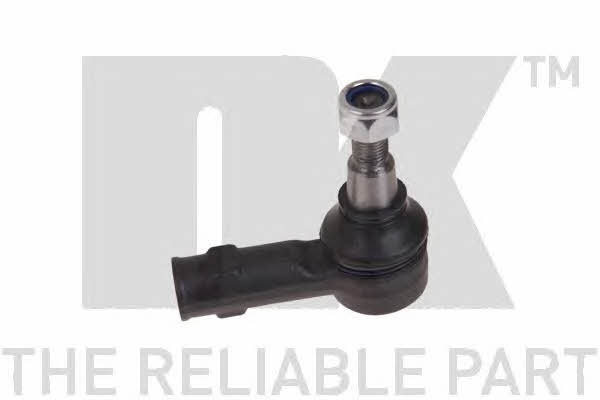 NK 5032373 Tie rod end outer 5032373: Buy near me in Poland at 2407.PL - Good price!