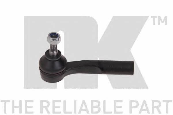 NK 5032375 Tie rod end left 5032375: Buy near me in Poland at 2407.PL - Good price!