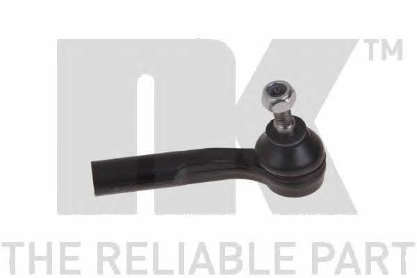 NK 5032376 Tie rod end outer 5032376: Buy near me in Poland at 2407.PL - Good price!