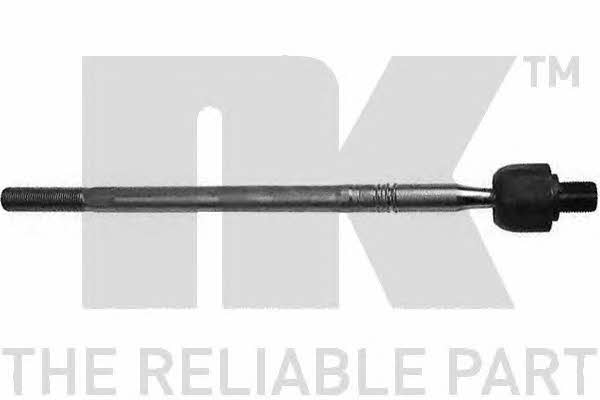 NK 5032377 Inner Tie Rod 5032377: Buy near me at 2407.PL in Poland at an Affordable price!