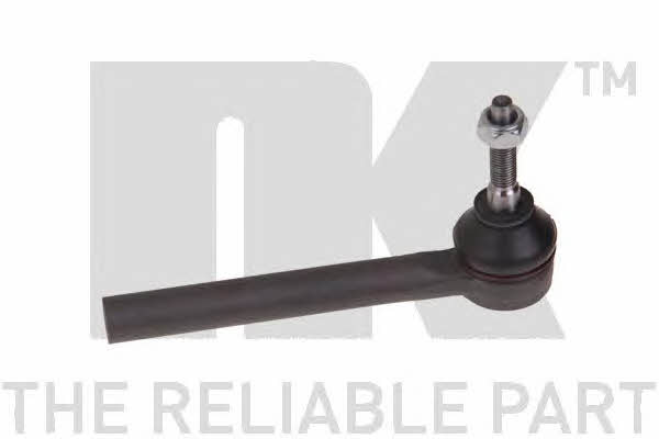 NK 5032381 Tie rod end outer 5032381: Buy near me in Poland at 2407.PL - Good price!