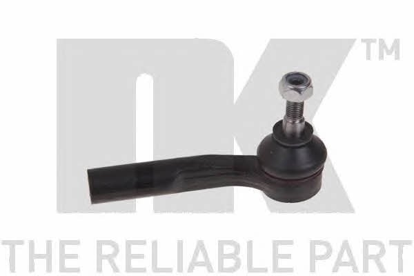 NK 5032382 Tie rod end right 5032382: Buy near me in Poland at 2407.PL - Good price!