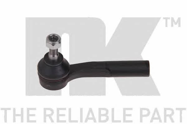 NK 5032383 Tie rod end outer 5032383: Buy near me in Poland at 2407.PL - Good price!