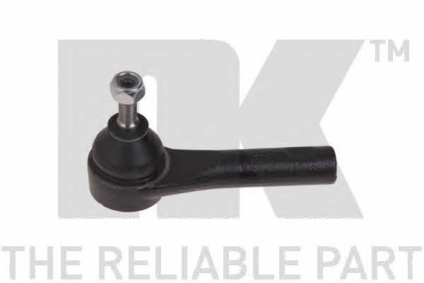 NK 5032385 Tie rod end outer 5032385: Buy near me at 2407.PL in Poland at an Affordable price!