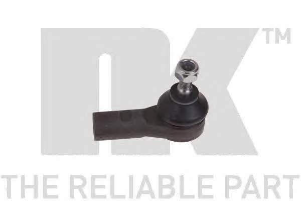 NK 5032501 Tie rod end outer 5032501: Buy near me in Poland at 2407.PL - Good price!