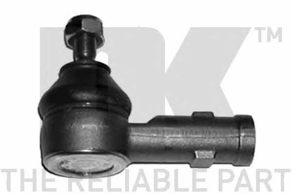 NK 5032503 Tie rod end outer 5032503: Buy near me in Poland at 2407.PL - Good price!