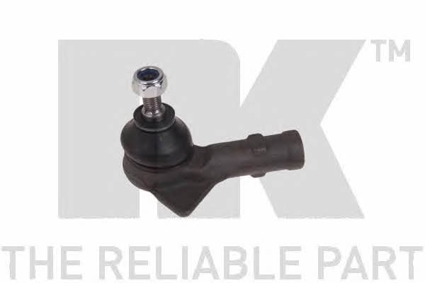 NK 5032504 Tie rod end outer 5032504: Buy near me in Poland at 2407.PL - Good price!