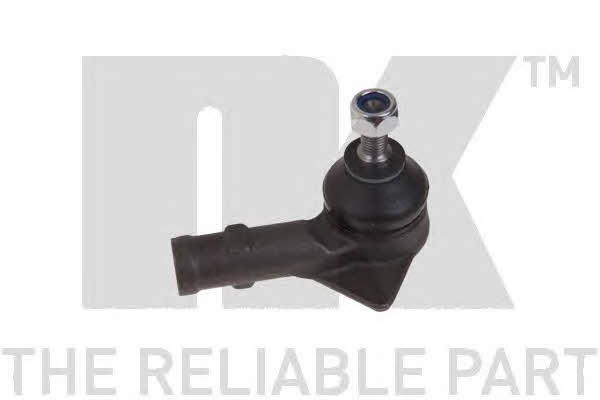 NK 5032505 Tie rod end outer 5032505: Buy near me in Poland at 2407.PL - Good price!